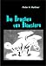 Die Drachen von Blaustern (German Edition)