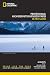 Photo : National Geographic Professional High Definition Photo Paper (177700, 4x6, 60 Sheets)