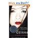 Memoirs of a Geisha (Vintage International)