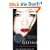 Memoirs of a Geisha (Vintage International)