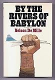 By the Rivers of Babylon