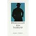 H�hepunkte der Literatur