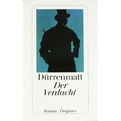 Der Verdacht