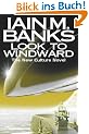 Look to Windward
