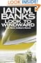 Look To Windward : New Culture Novel