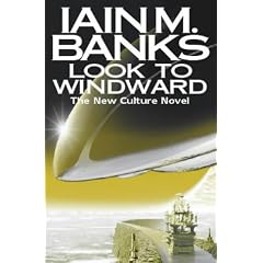 Look to Windward