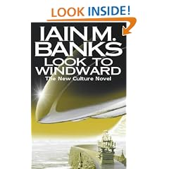 Look to Windward