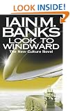 Look to Windward