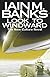 Look to Windward
