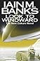Look to Windward