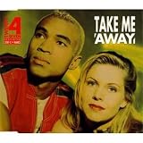 Take Me Away