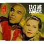 Take Me Away