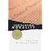 Legislating Morality: Is It Wise? Is It Legal? Is It Possible?