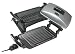George Foreman GR55 Five Star Grill