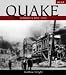 Quake: Hawke's Bay 1931