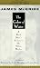 The Color of Water: A Black Man's Tribute to His White Mother (Audio Cassette)