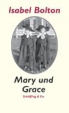 Produkt-Bild: Mary und Grace