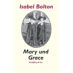 Mary und Grace