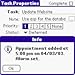 Task Master downloadable Software