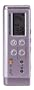 Cenix VR-770 32MB Digital Voice Recorder with AM FM Radio