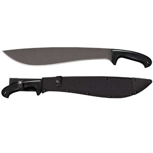 valentine Cold Steel 97JMS Jungle MacheteB006YBY9GA