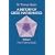 A History of Greek Mathematics, Vol. 1: From Thales to Euclid