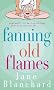 Fanning Old Flames