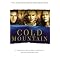 Films YOU should *so* watch--in no order