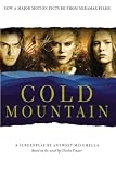 Cold Mountain: A Screenplay