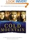 Cold Mountain: A Screenplay