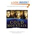 Cold Mountain: A Screenplay