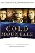Cold Mountain: A Screenplay