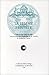 Book La femme s'entete: La part du feminin dans le surrealisme (Collection Pleine marge)