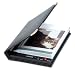 Talking Photo Album  from Lifemax