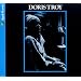 Doris Troy