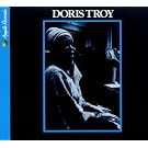 Doris Troy