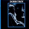 Image of album by Doris Troy