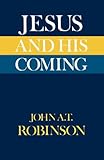 Jesus and his coming