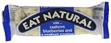 Eat Natural