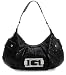 41JRUDFptUL. SL75  G By Guess Handbags