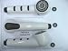 Kohler GP1003736-0 Kohler Hand Held Sprayhead