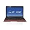 Netbooks
