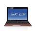 Netbooks
