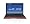 ASUS 1215N-PU27-RD 12.1-Inch Netbook (Red)