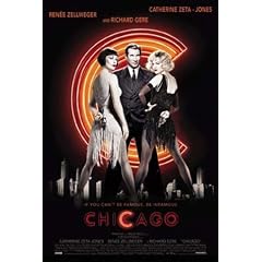 Chicago [UK IMPORT]