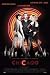 Chicago [UK IMPORT]