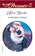 Spanish Affair (Latin Lovers) (Harlequin Presents, No. 2213)