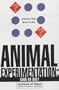 Animal Experimentation: Good or Bad? (Debating Matters)