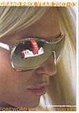Grand Prix Year 2002-2003