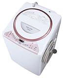 HITACHI p[Z  󊣑@ sN NW-D8GX-P